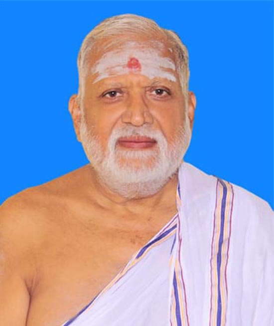 ramachandran