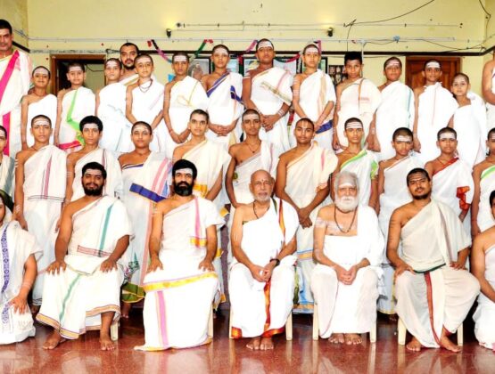 sbt-people sbt-people